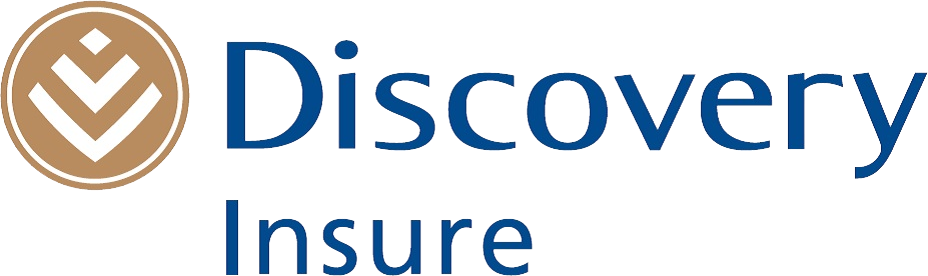 Discovery Insurance